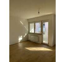 Wohnung zum Mieten in Neuhausen 965,00 € 80 m²