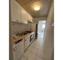 Wohnung zum Mieten in Mainhardt 595,00 € 60 m²