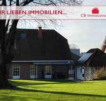 Haus zum Kaufen in Nottuln 649.000,00 € 204 m²