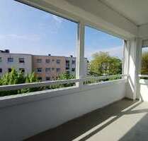 Wohnung zum Mieten in Minden 503,20 € 71 m²