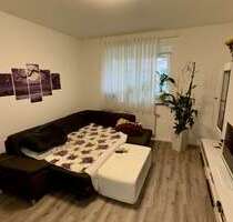 Wohnung zum Kaufen in Düsseldorf 280.000,00 € 80 m²