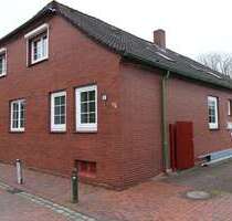 Haus zum Kaufen in Wedel 795.000,00 € 248.3 m²