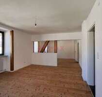 Wohnung zum Mieten in Mannheim Neckarstadt-West 1.420,00 € 120 m² - Mannheim / Neckarstadt-West