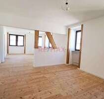 Wohnung zum Mieten in Mannheim Neckarstadt-West 1.420,00 € 120 m² - Mannheim / Neckarstadt-West