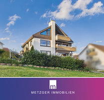 Haus zum Kaufen in Ostfildern 1.190.000,00 € 410 m²
