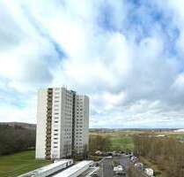 Wohnung zum Mieten in Böblingen 866,45 € 64.13 m²