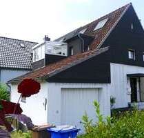 Haus zum Kaufen in Ratingen 359.000,00 € 110 m²
