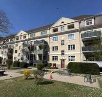 Wohnung zum Mieten in Ludwigshafen am Rhein 995,00 € 75 m²
