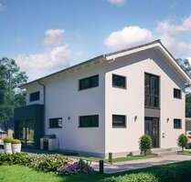 Haus zum Kaufen in Hückelhoven 692.900,00 € 154 m²