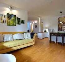 Wohnung zum Mieten in Stuttgart 1.290,00 € 70 m²