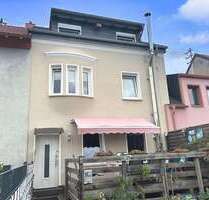 Haus zum Kaufen in Saarlouis Roden 249.000,00 € 150 m² - Saarlouis / Roden