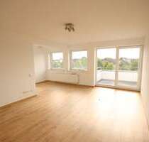 Wohnung zum Mieten in Köln Porz-Zündorf 630,00 € 42 m²