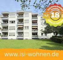 Wohnung zum Mieten in Maintal 990,00 € 97 m²