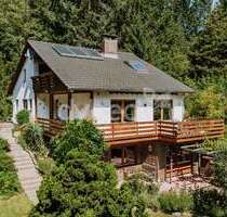 Haus zum Kaufen in Bleckede Alt Garge 395.000,00 € 182 m² - Bleckede / Alt Garge