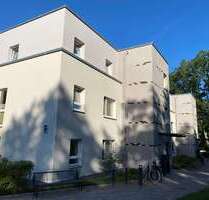 Wohnung zum Mieten in Ahrensburg 809,00 € 58.8 m²