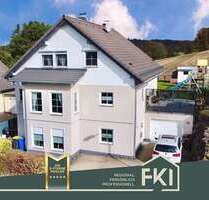 Haus zum Kaufen in Katzwinkel 387.000,00 € 235 m²