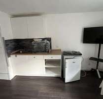 Wohnung zum Mieten in Neu Anspach 650,00 € 44 m²