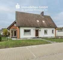 Haus zum Kaufen in Oelde 429.000,00 € 173 m²