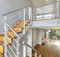 Wohnung zum Kaufen in Köln 1.499.000,00 € 241 m²