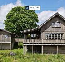Haus zum Kaufen in Schmallenberg Schanze 980.000,00 € 159 m² - Schmallenberg / Schanze