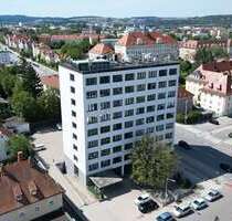 Büro in Regensburg Prüfening 440,00 € 19 m² - Regensburg / Prüfening
