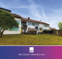 Haus zum Kaufen in Plochingen 445.000,00 € 120 m²