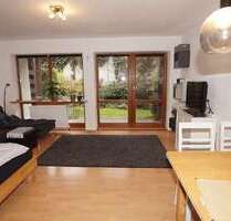 Wohnung zum Mieten in Straubing 450,00 € 39.35 m²