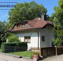 Haus zum Kaufen in Eichenau 850.000,00 € 135.61 m²