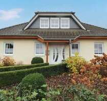 Haus zum Kaufen in Bockenem 365.000,00 € 147.03 m²