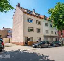 Wohnung zum Kaufen in Pirmasens 45.000,00 € 50 m²