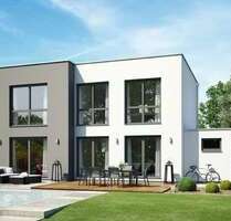 Haus zum Kaufen in Straelen 553.499,00 € 137 m²