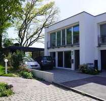 Haus zum Kaufen in Kirchheim 1.250.000,00 € 187 m²