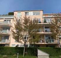 Wohnung zum Kaufen in München 498.000,00 € 56 m²