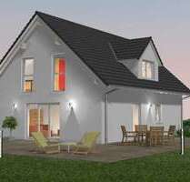 Haus zum Kaufen in Hannover Bemerode 716.500,00 € 120 m²