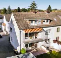 Haus zum Kaufen in Vellmar 464.000,00 € 214 m²