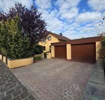 Haus zum Kaufen in Pyrbaum 449.000,00 € 128 m²