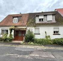 Haus zum Kaufen in Glattbach 222.000,00 € 151 m²