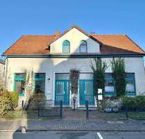 Wohnung zum Mieten in Oldenburg 850,00 € 58 m²