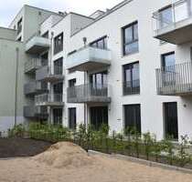 Wohnung zum Mieten in Wedel 935,00 € 67 m²
