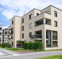 Wohnung zum Mieten in Bonn-Castell 896,00 € 68.9 m²