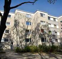 Wohnung zum Mieten in Wolfsburg 588,80 € 78.09 m²
