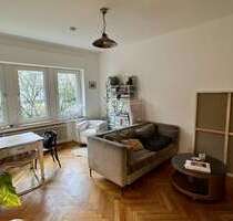 Wohnung zum Kaufen in Düsseldorf 275.000,00 € 45 m²