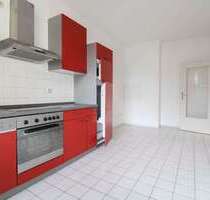 Wohnung zum Kaufen in Chemnitz 55.000,00 € 65.03 m²
