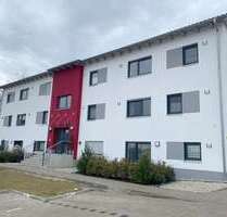 Wohnung zum Mieten in Moosthenning 690,00 € 74.37 m²
