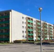 Wohnung zum Mieten in Brandenburg an der Havel 196,77 € 28.11 m²