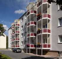 Wohnung zum Mieten in Mühlhausen 374,98 € 60.48 m²