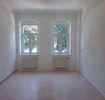 Wohnung zum Mieten in Dresden 550,00 € 68.08 m²