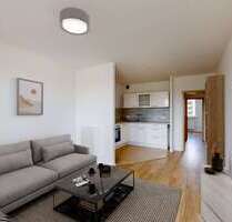 Wohnung zum Mieten in Reichenbach 300,00 € 41 m²