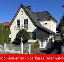 Haus zum Kaufen in Bad König 334.000,00 € 150 m²