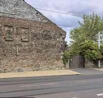 Grundstück zu verkaufen in Merseburg 89.000,00 € 1197 m²